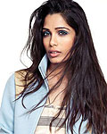 Freida Pinto